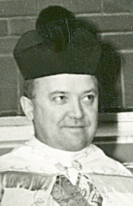 <b>Gáspár János</b> 1940-ben - gaspar7