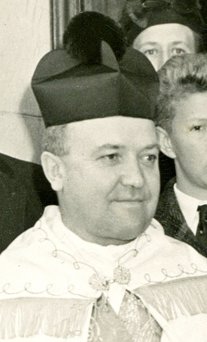 <b>Gáspár János</b> 1940-ben - gaspar8