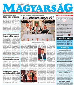 A kpre kattintva nagyobb mretben is megjelenik.